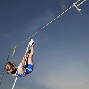 在线体育博彩-替补奇兵撕裂姆巴佩防线！泰山登场改写战局，替补奇兵撕裂姆巴佩防线！泰山登场改写战局