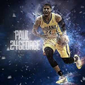 kaiyun中国-双翼撕裂夜空，巴黎圣日耳曼的战术交响乐如何令波尔图整场窒息，双翼撕裂夜空，巴黎圣日耳曼的战术交响乐令波尔图窒息