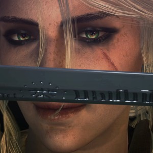 在线体育博彩-V7.2.5 新版更新，2026年5月17日的悄然进化，不止是修修补补