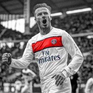 开云官网-战术革命！Ning队爆冷克快船，一场颠覆篮球哲学的胜利，Ning队推翻篮球哲学！爆冷击败快船的战术革命