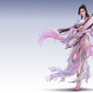 在线体育博彩-v7.2.5 新版本正式上线，2026年1月19日，开启智能协作新纪元