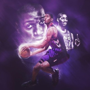 开云官网-红黑风暴席卷东方，AC米兰闪耀友谊赛，海港全场无解，赛后温情一幕令全场动容，红黑风暴席卷东方，AC米兰友谊赛闪耀，赛后温情一幕令全场动容