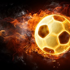 在线体育博彩-格列兹曼场边怒吼指挥，姆巴佩怒摔水瓶，巨星碰撞下的权力暗涌与团队裂痕，格列兹曼怒吼指挥姆巴佩摔水瓶 法国队内讧升级暴露权力裂痕