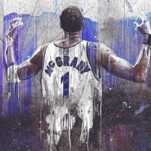 开云官网-璀璨战将！科维托娃关键节点高光表现，率瑞士队逆境加冕，科维托娃璀璨决胜引领瑞士逆境加冕