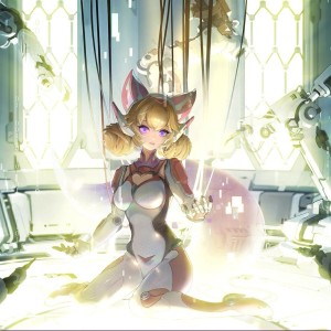 在线体育博彩-v7.2.5 更新详解，2026年3月26日，一次聚焦效率与安全的进化