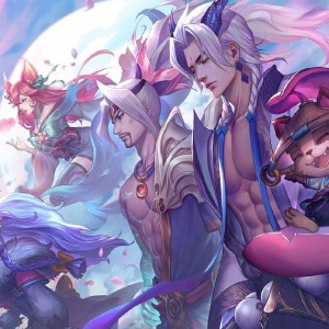 kaiyun中国-v7.2.5 全新升级 2026年6月27日—不止于快，更是对未来的郑重回答