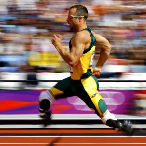 kaiyun中国-泰山开场闪电战，五分钟两球击穿姆巴佩式防线神话，泰山闪电战五分钟两球，击穿姆巴佩式防线神话