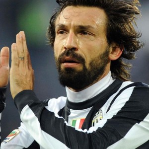 kaiyun中国-金球与新王，一记补时世界波改写史诗，补时绝杀！世界波铸就新王登基