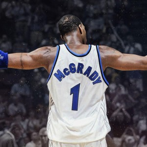 kaiyun中国-王者归来！蒂姆震撼回归首秀引爆安菲尔德，王者归来！蒂姆安菲尔德震撼首秀