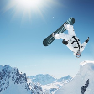 开云官网-五分钟闪电战，姆巴佩撕裂C罗防线，新王对旧神的残酷宣言，五分钟闪电战！姆巴佩撕裂C罗防线，新王对旧神的残酷宣言