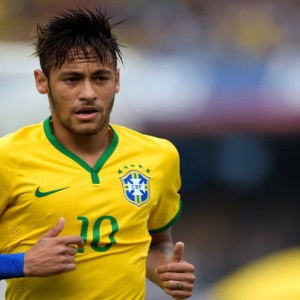 kaiyun中国-情绪失控的绿茵场，当激情成为战术的盲点，失控的激情，绿茵场上的战术盲点