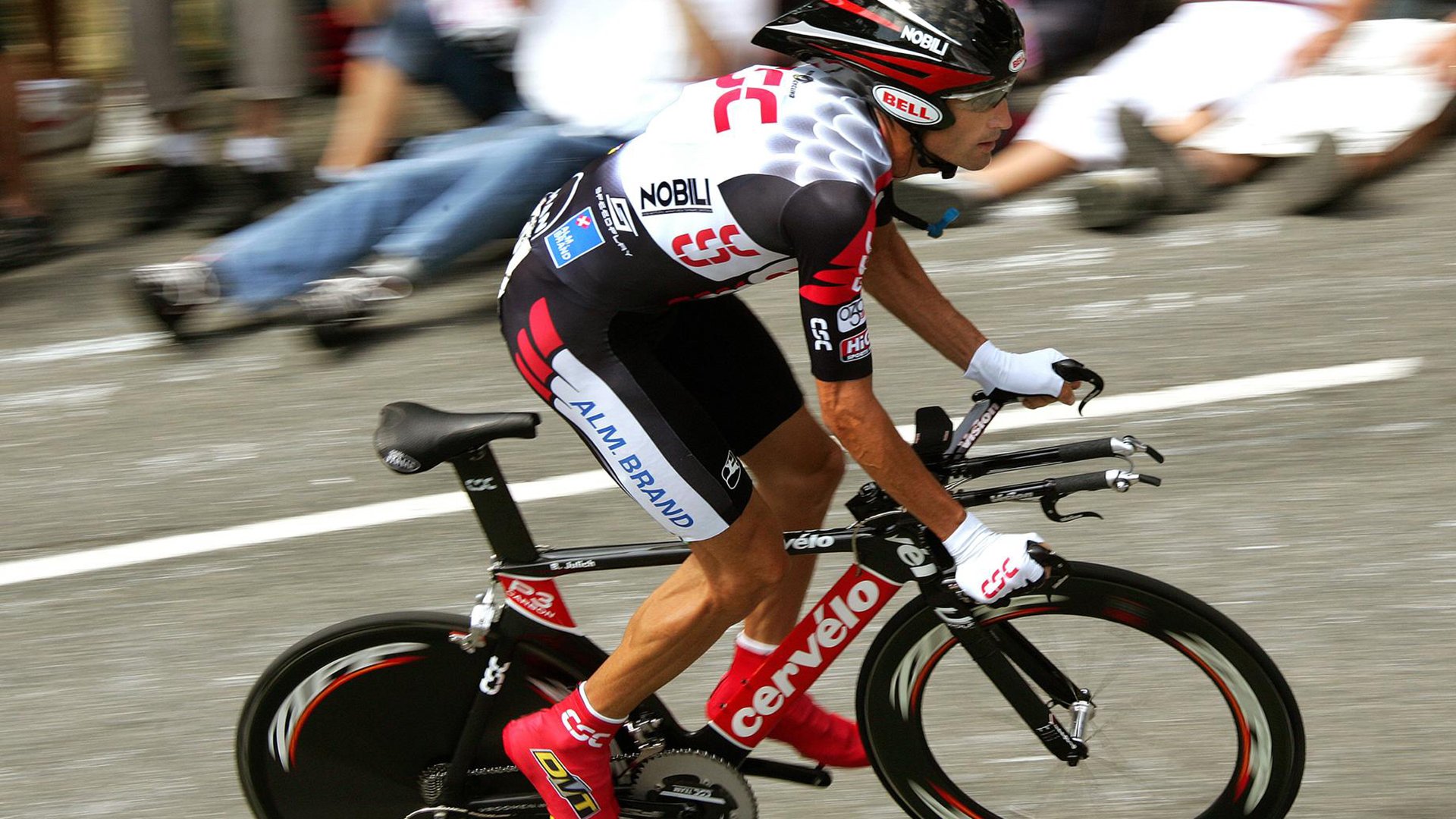 三域争锋，纳达尔、C罗与FPX的巅峰混战，胜负悬于一线，纳达尔、C罗与FPX，三域巅峰的终极混战