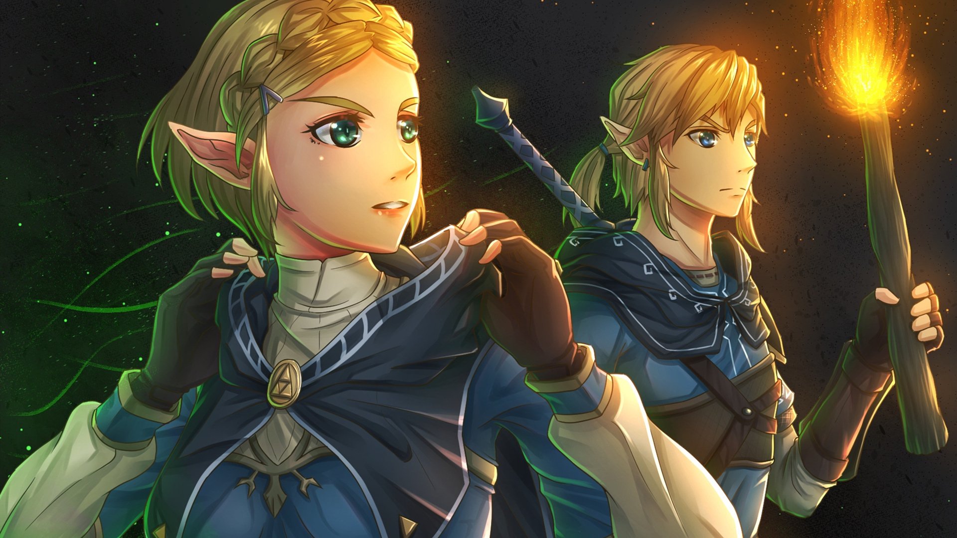 全面解析 v7.2.5 版本更新，2026年4月26日发布的关键优化与功能升级