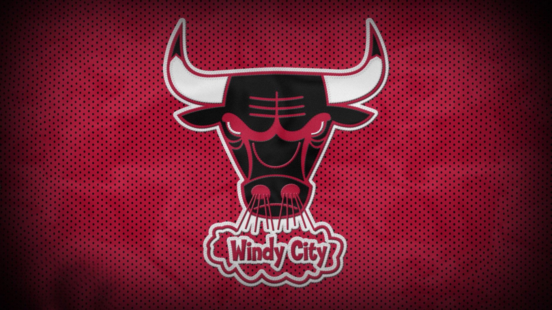 暗夜流星，Uzi逆势中的关键枪声，如何带领G2打破宿命，暗夜流星！Uzi关键枪声助G2逆天改命