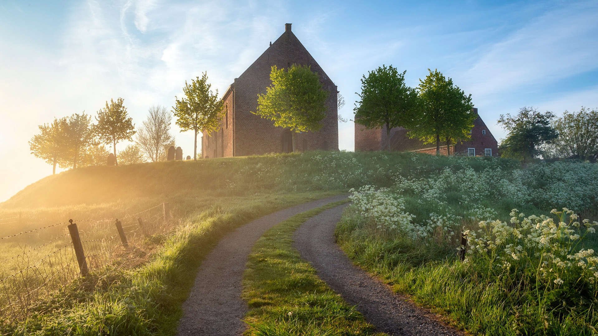 全面升级，智享未来，v7.2.5 版本更新正式发布（2026年4月26日）