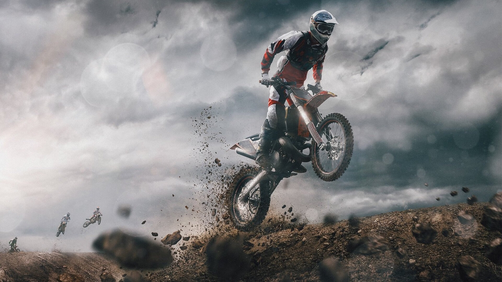 Karsa七战封神与法国铁血逆袭，当极限被重新定义，Karsa七战封神与法国铁血逆袭，极限的双重定义