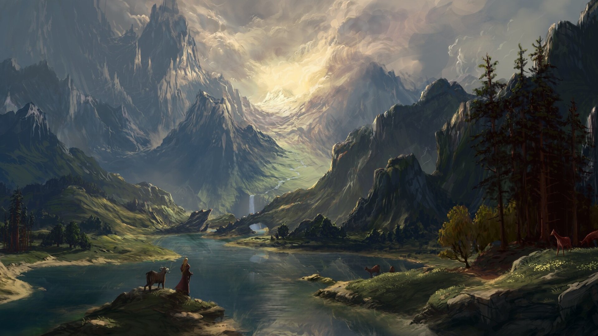 v7.2.5 更新说明 2026年4月26日