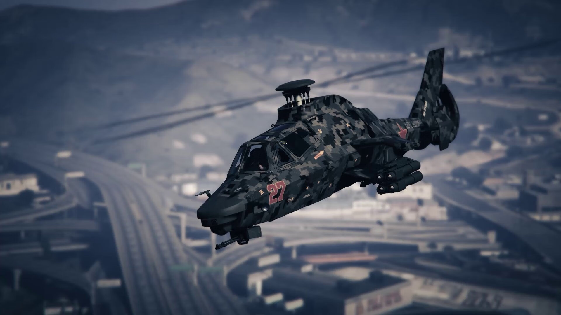 v7.2.5 版本记录，2026年4月26日，一次聚焦稳定与体验的精雕细琢