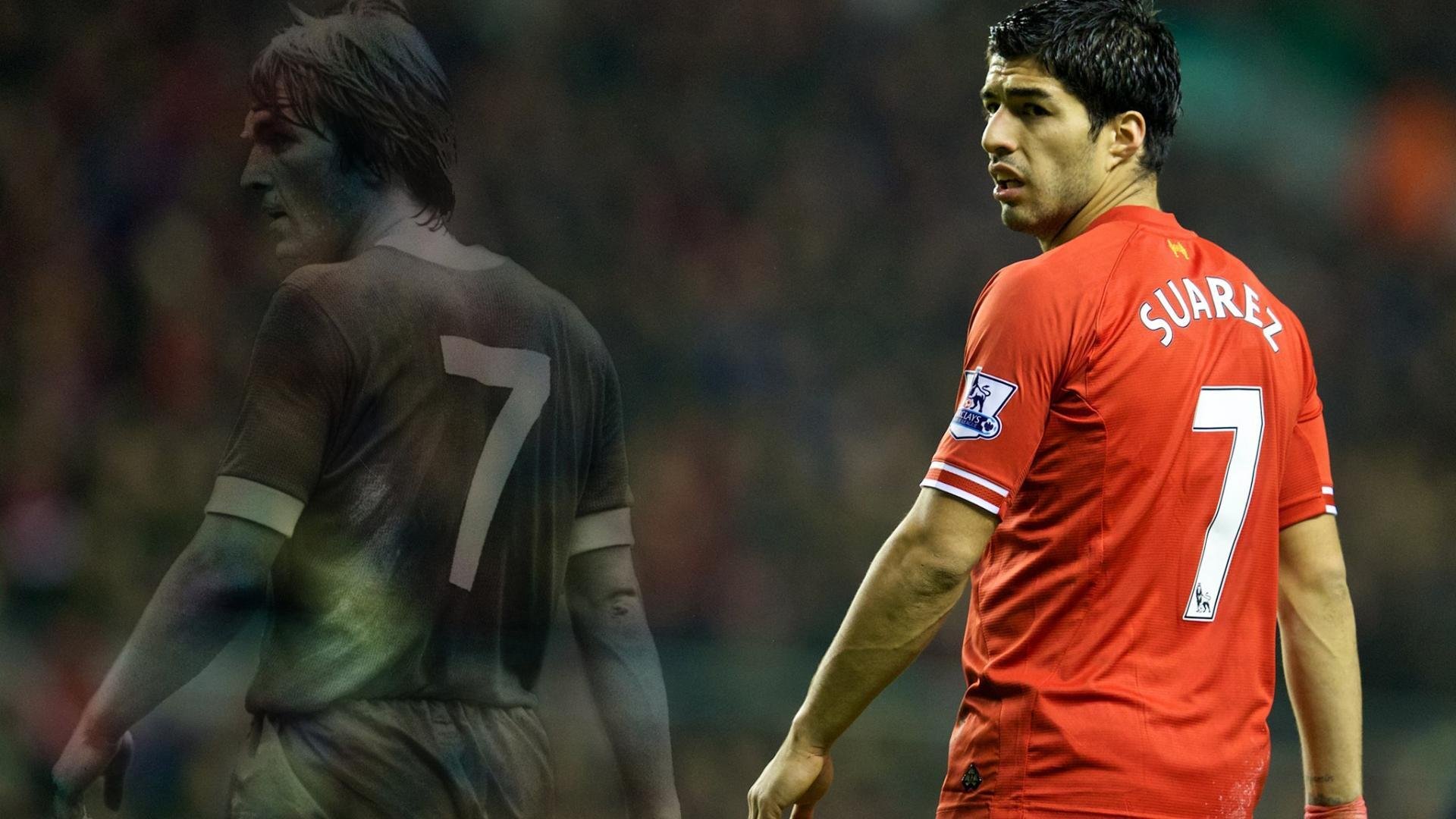 球場の光、海を渡る德布劳内的艺术足球点燃日本球迷狂热，德布劳内艺术足球东渡，点燃日本球迷观赛热潮