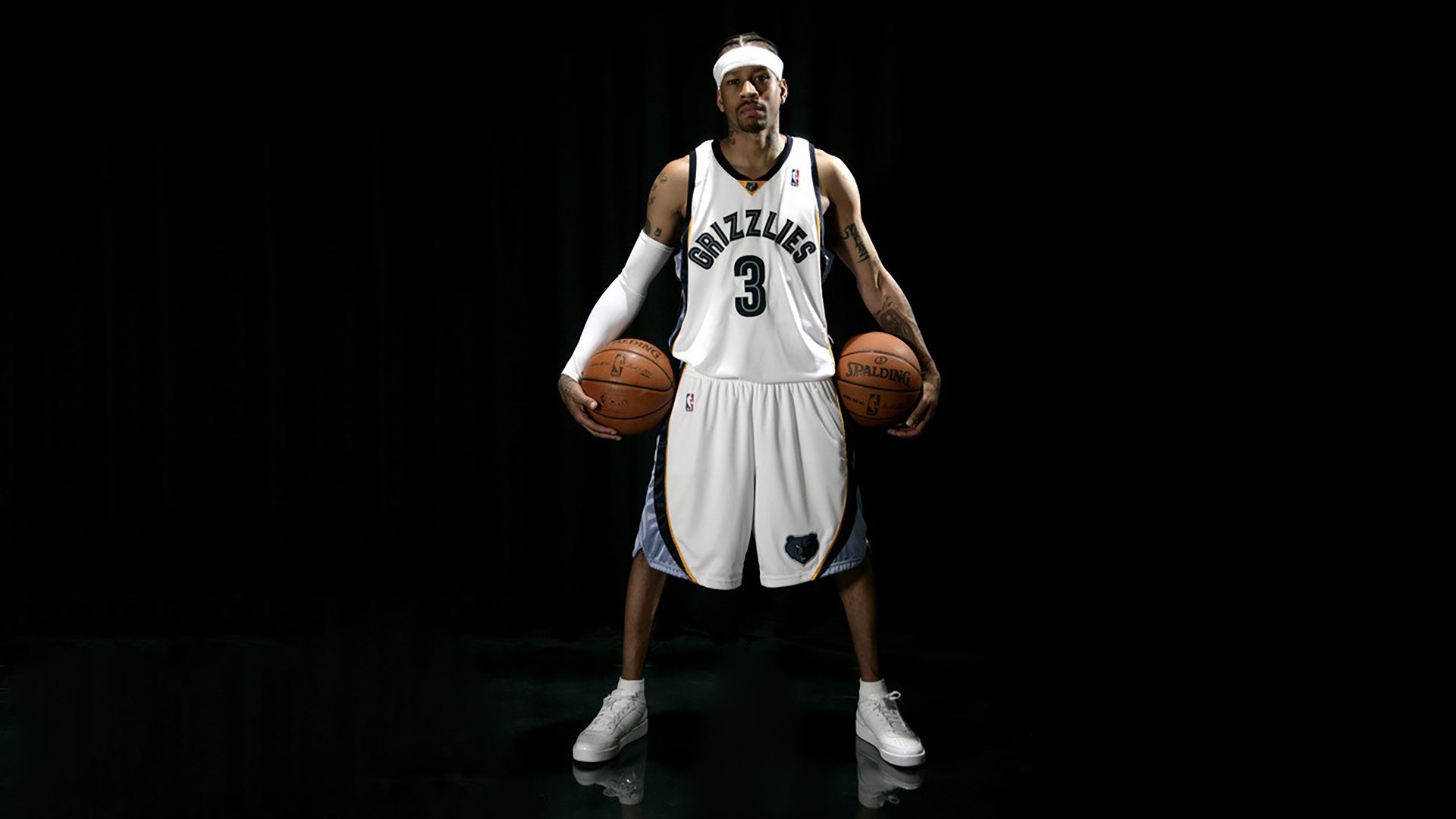 电竞世界杯加拿大代表队比赛中赛事规则紧急更新，Uzi大胜后遭网友炮轰！电竞世界杯规则紧急更新引争议，Uzi率加拿大队大胜反遭网友炮轰