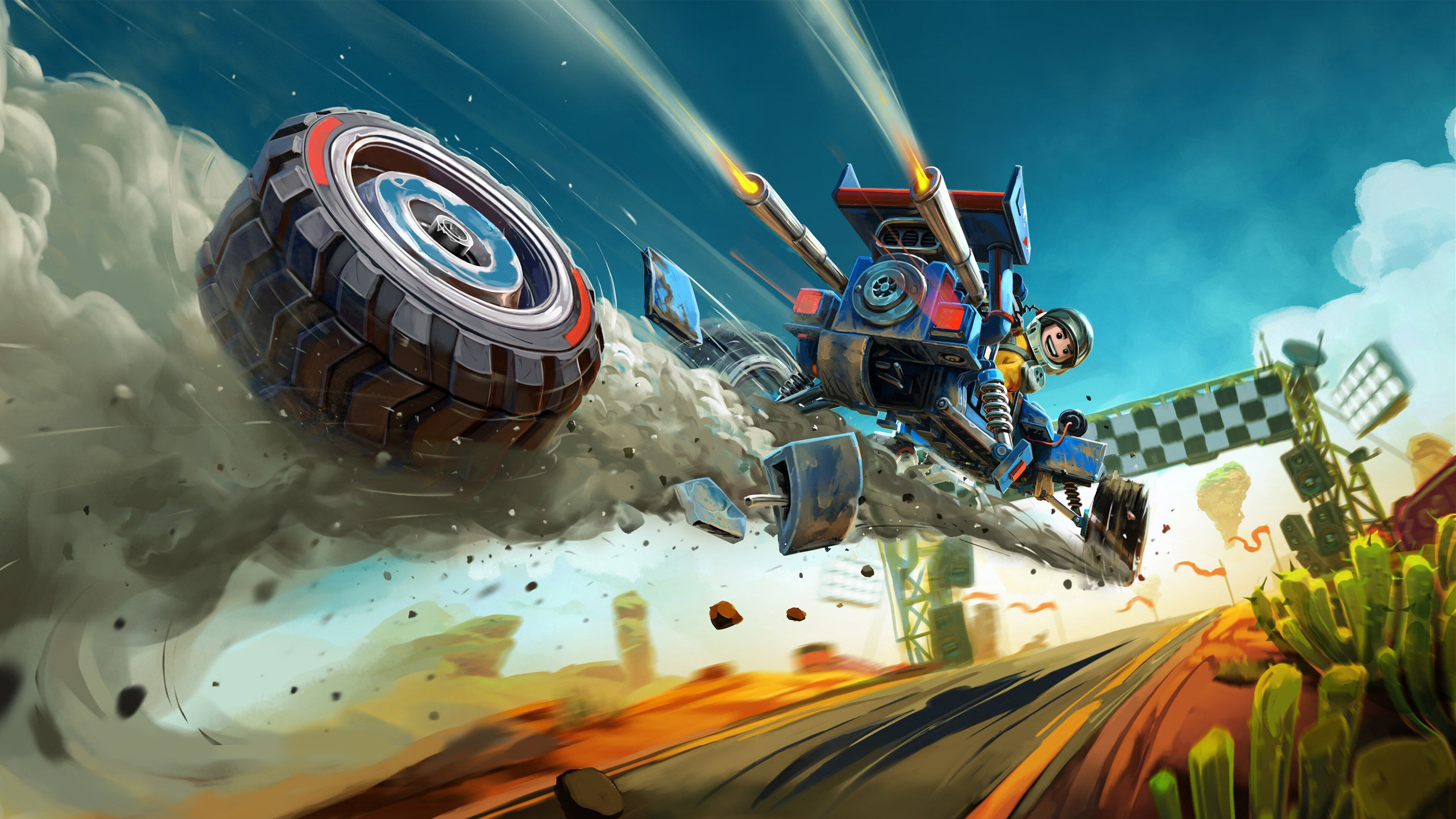 v7.2.5 官方版发布，2026年8月14日，一次定义未来的关键迭代