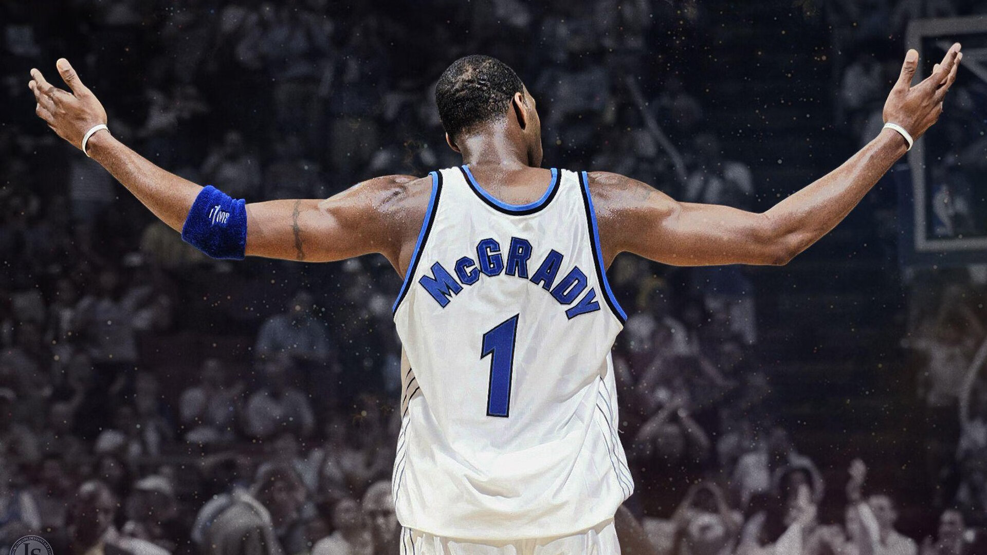 王者归来！蒂姆震撼回归首秀引爆安菲尔德，王者归来！蒂姆安菲尔德震撼首秀