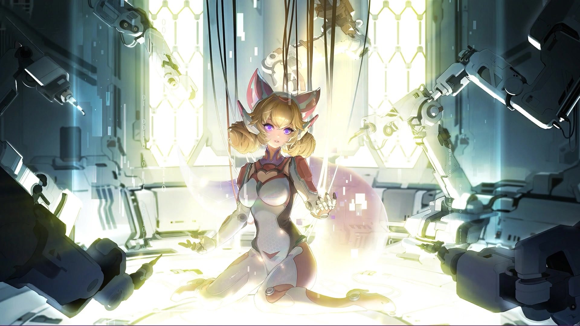 v7.2.5 更新详解，2026年3月26日，一次聚焦效率与安全的进化