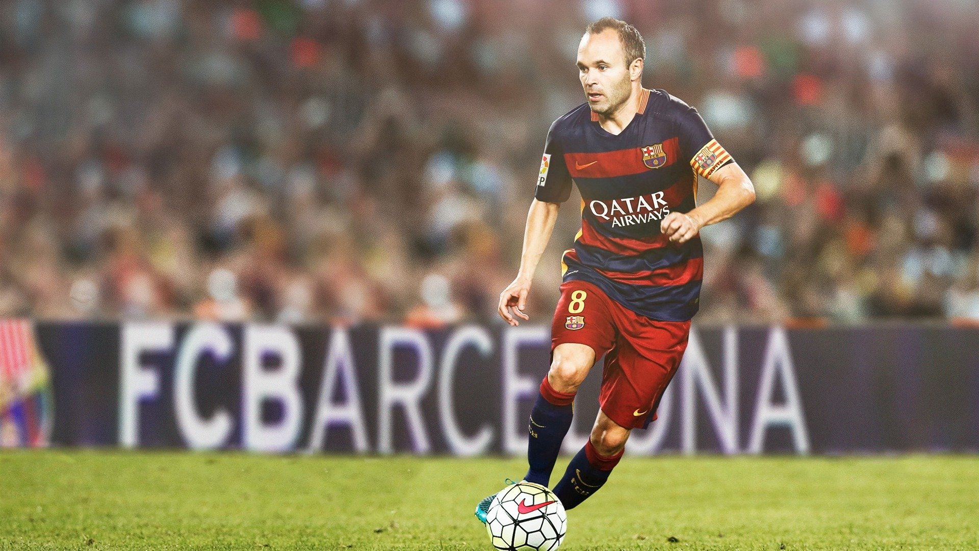 想象一下，当武磊戴上手套，零封姆巴佩，拿了全场最佳，武磊客串门将零封姆巴佩，勇夺全场最佳