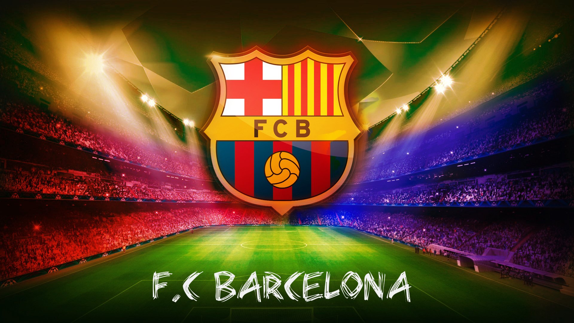 红黑人墙瞬间碾压斯坦福桥，红黑人墙瞬间碾压斯坦福桥