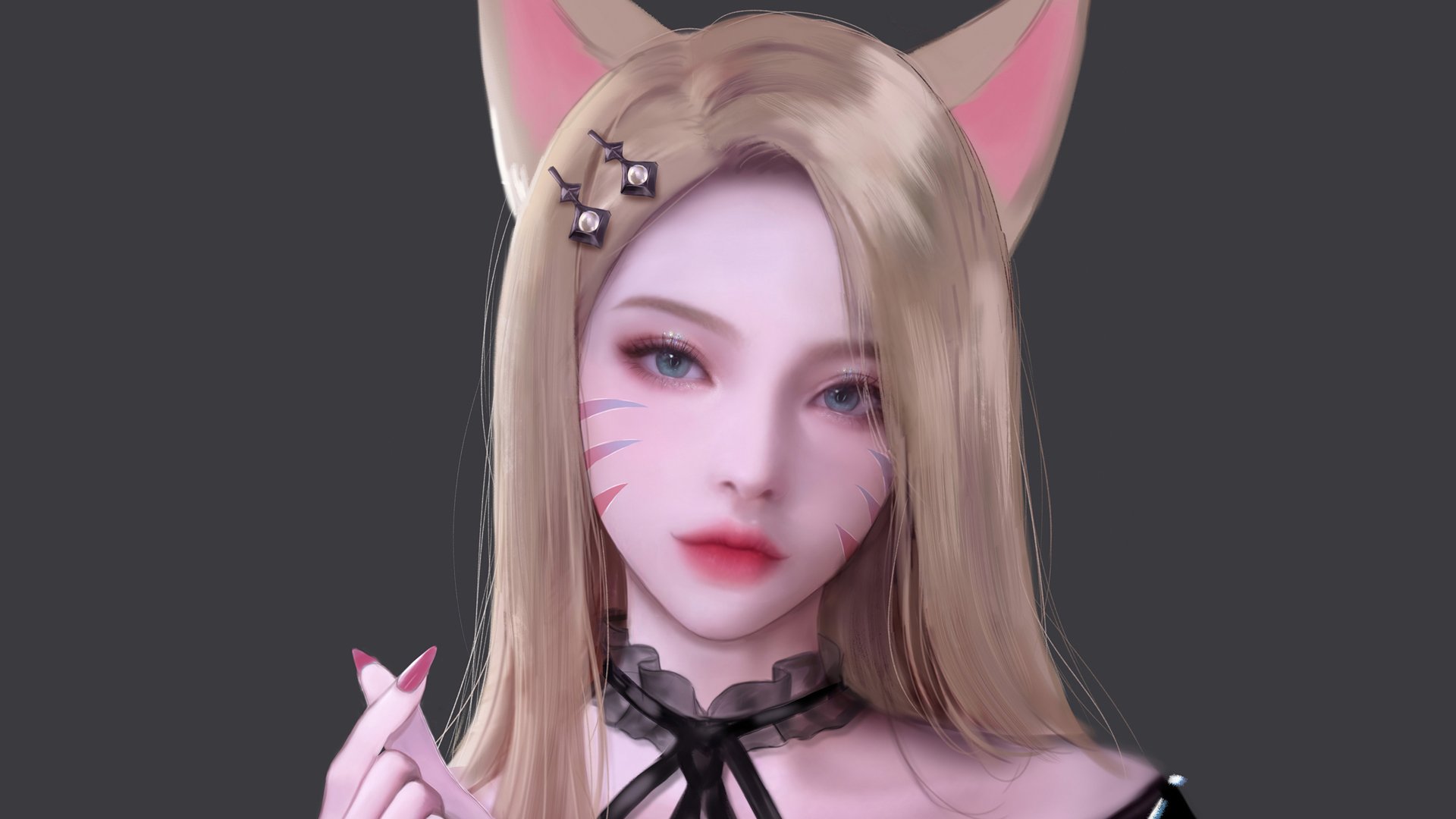 浪潮之巅，v7.2.5 版本记录的无声革命