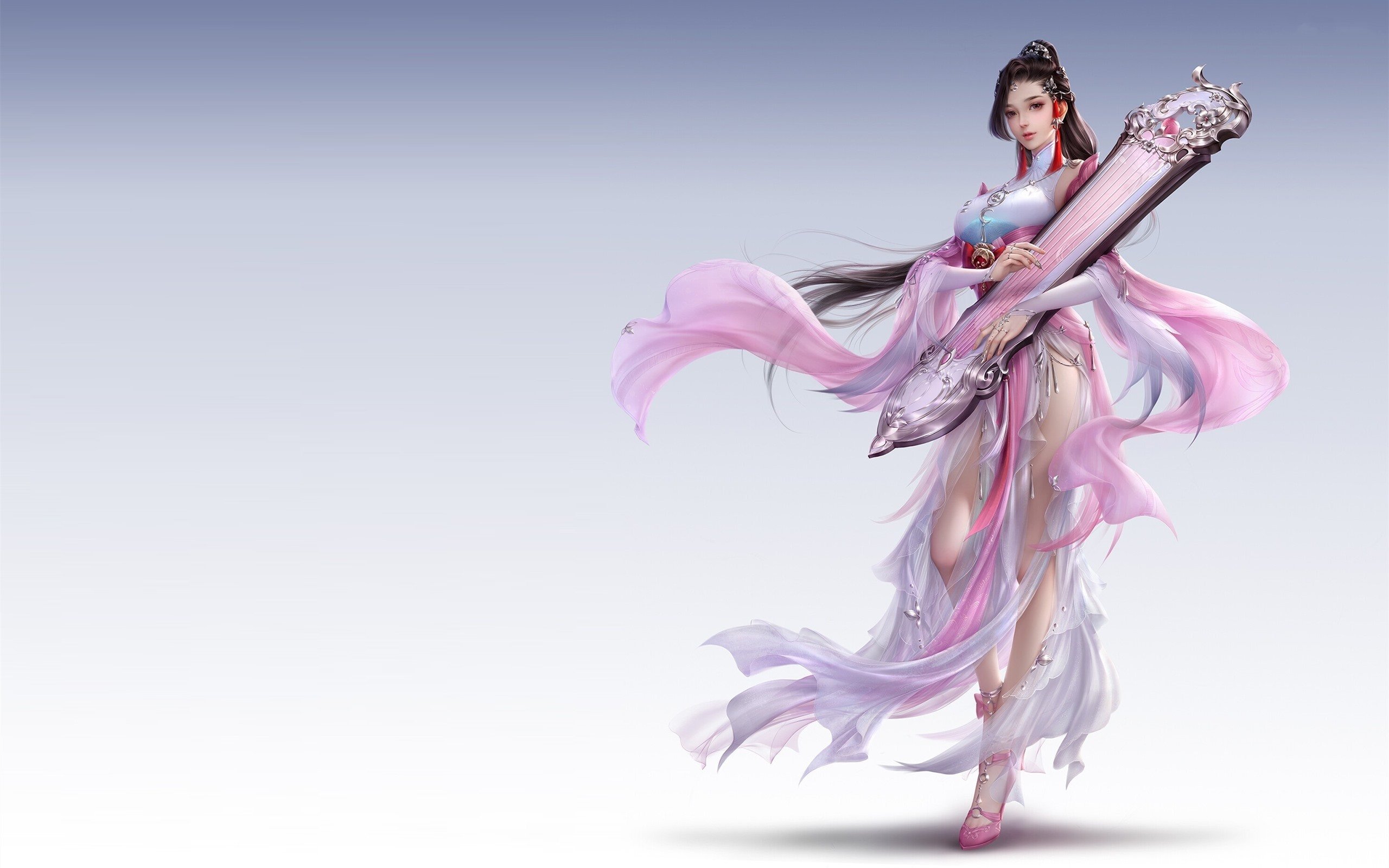 v7.2.5官方版，2026年2月12日，一次关于时间的精准交付