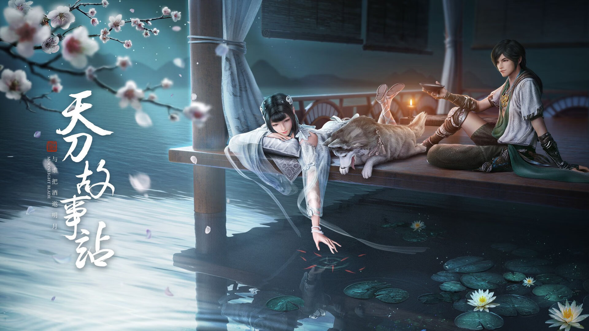 V7.2.5版本更新公告，2026年7月11日，我们做了什么