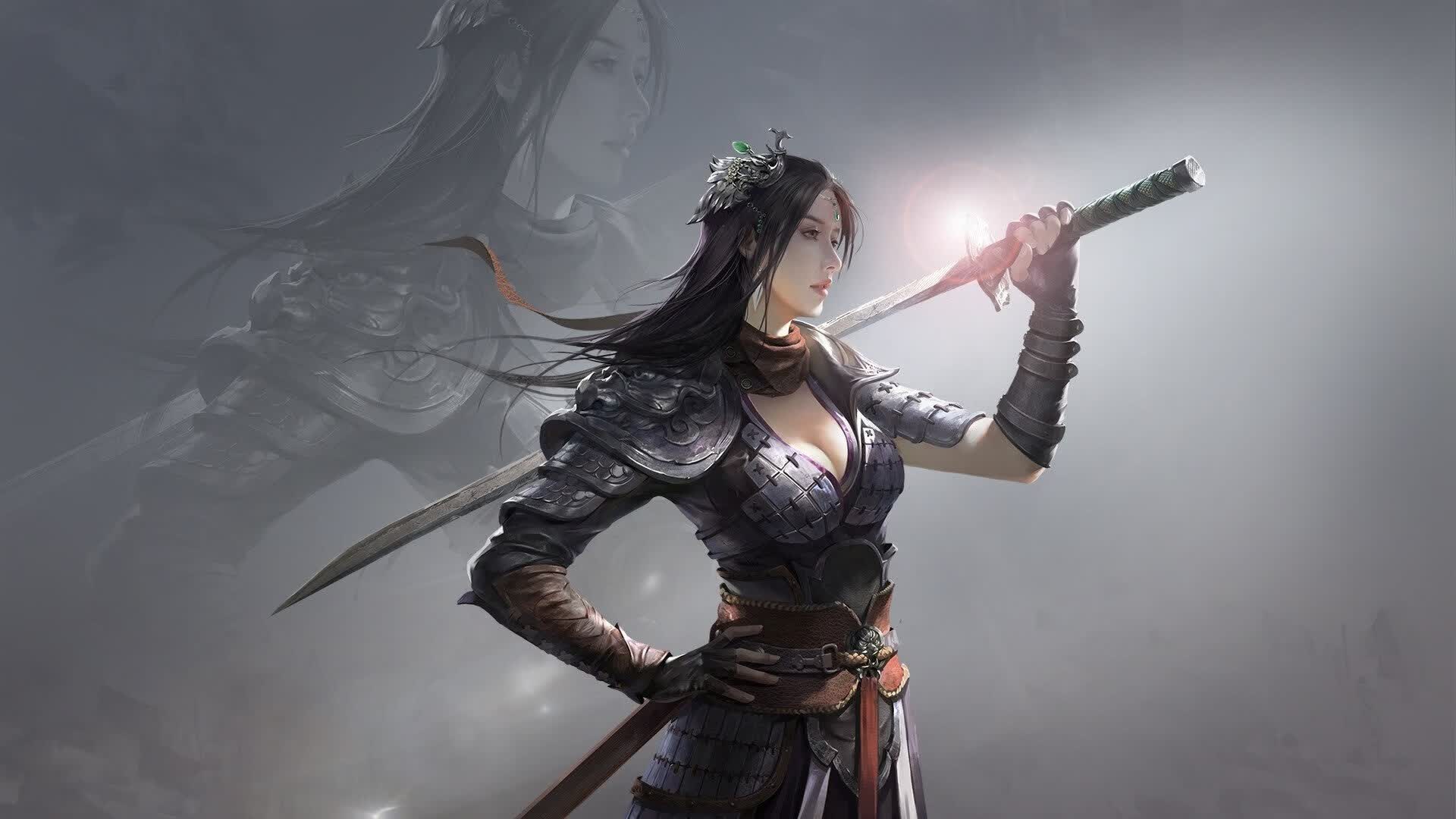 时光刻度，v7.2.5版本的历史性迭代与未来启示