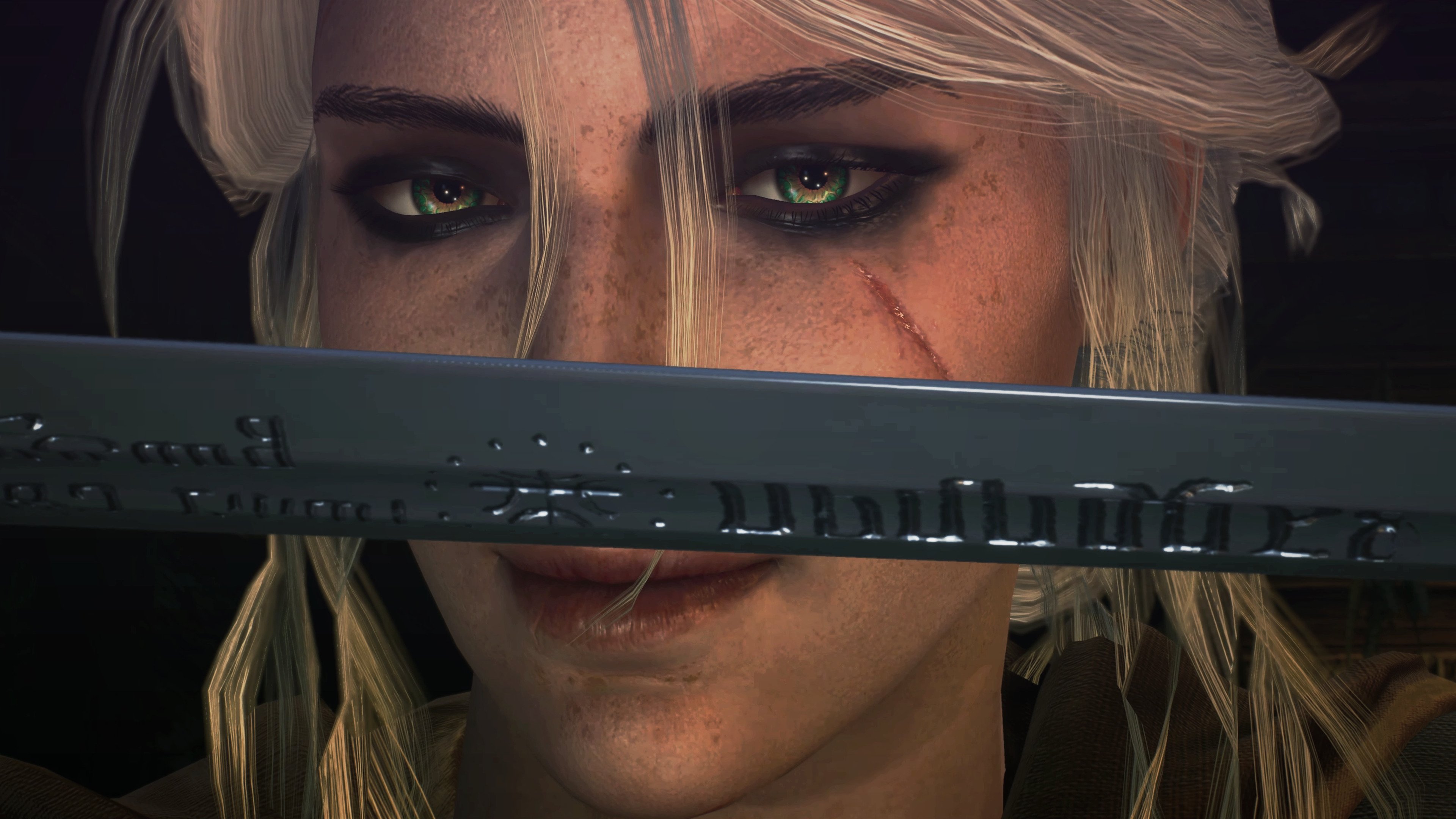 V7.2.5 新版更新，2026年5月17日的悄然进化，不止是修修补补