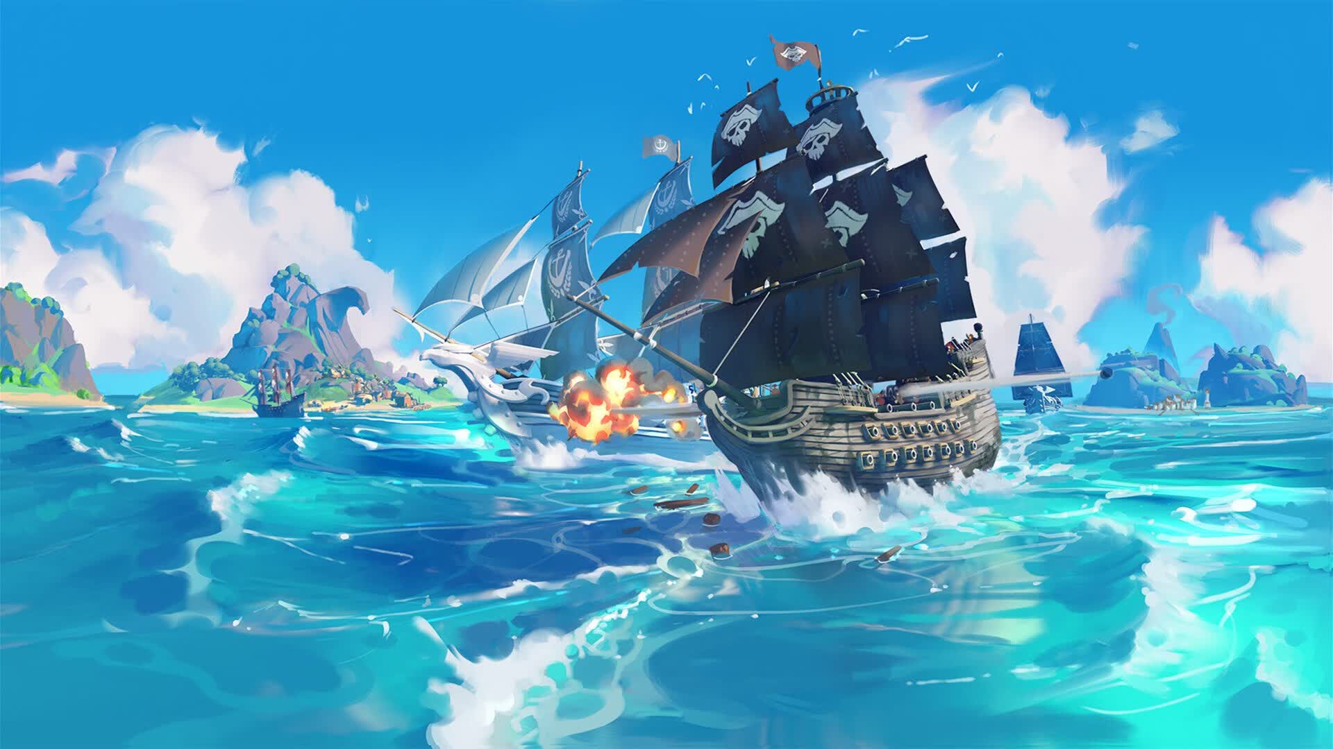 V7.2.5 新版更新，2026年5月17日的悄然进化，不止是修修补补